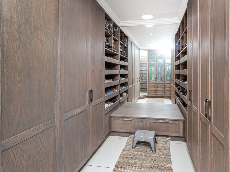 5 Bedroom Property for Sale in Pecanwood Estate North West